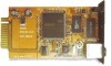 WEB/SNMP-адаптеры Megatec