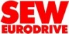 Sew Eurodrive