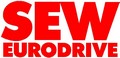 Sew Eurodrive (1)