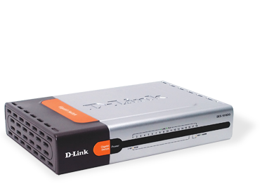 Каталог D-Link