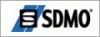 Электростанции SDMO