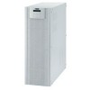 ИБП(UPS) INELT Monolith М20000S