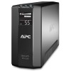 Back-UPS Pro