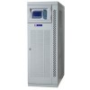 ИБП Серий XS, XL 10-30 кВА