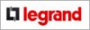 Полный ассортимент электрооборудования Legrand