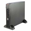Smart-UPS On-Line