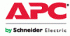 ИБП APC