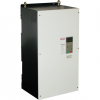 Преобразователи серии EI-7011 IP54
