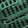 Монтажное оборудование и промышленные разъемы