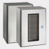 Atlantic Inox - IP 66 - IK 10