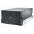 ИБП APC Smart-UPS On-Line RT192V RM Battery Pack 2 Rows - SURT192RMXLBP2