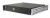 APC Battery for Smart UPS On-Line - SURT48XLBP