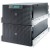 ИБП APC Smart-UPS RT 20kVA RM 230V - SURT20KRMXLI