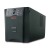 ИБП APC Smart UPS 1000VA - SUA1000I