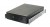 ИБП APC Smart-UPS On-Line RT 3000VA RM 230V - SURTD3000RMXLI