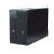 ИБП APC Smart-UPS On-Line RT 8000VA 230V - SURT8000XLI