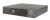 ИБП APC Smart-UPS On-Line RT 2000VA RM 230V - SURT2000RMXLI