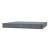ИБП APC Smart-UPS SC 450VA 230V-1U Rackmount/Tower - SC450RMI1U