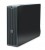 ИБП APC Smart-UPS On-Line RT - SURT192XLBP