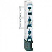 Spx V 3П 160A На Шины 100Mm
