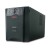 ИБП APC Smart-UPS 1000VA - SUA1000XLI