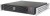 ИБП APC Smart-UPS On-Line RT 10,000VA RM 230V - SURT10000RMXLI
