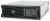 ИБП APC Smart-UPS XL 3000VA RM 3U 230V - SUA3000RMXLI3U