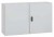 Шкаф Atlantic IP55 (1200х1000х300) - 35593