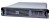 ИБП APC Smart-UPS 2200VA - SUA2200RMI2U