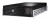 ИБП APC Smart-UPS On-Line RT 6000VA RM - SURT6000RMXLI