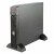 ИБП APC Smart-UPS On-Line 1000VA - SURT1000XLI