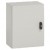 Шкаф Atlantic IP66 (600х400х200) - 35504