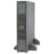 ИБП APC Smart-UPS SC 1500VA 230V-2U Rackmount/Tower - SC1500I