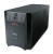 ИБП APC Smart UPS 1500VA USB 230V - SUA1500I