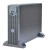 ИБП APC Smart-UPS On-Line RT 3000VA 230V - SURTD3000XLI