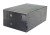 ИБП APC Smart-UPS On-Line RT 1000VA RM 230V - SURT1000RMXLI