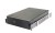 ИБП APC Smart-UPS On-Line RT 192V RM Battery Pack - SURT192RMXLBP