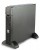 ИБП APC Smart-UPS On-Line 2000VA - SURT2000XLI
