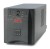 ИБП APC Smart-UPS 750VA USB & Serial 230V - SUA750I
