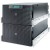 ИБП APC Smart-UPS On-Line RT 15kVA RM 230V - SURT15KRMXLI