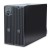 ИБП APC Smart-UPS On-Line RT 10000VA 230V - SURT10000XLI
