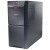 ИБП APC Smart-UPS 3000VA USB & Serial 230V - SUA3000I