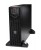 ИБП APC Smart-UPS On-Line RT 6000VA - SURT6000XLI