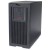ИБП APC Smart-UPS XL 3000VA 230V - SUA3000XLI