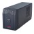 ИБП APC Smart-UPS 620VA 230V - SC620I