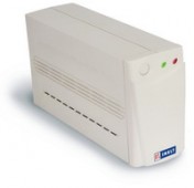 ИБП (UPS) INELT Smart Station DOUBLE 700U