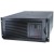 ИБП APC Smart-UPS 5000VA 230V - SUA5000RMI5U