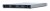 ИБП APC Black Smart UPS RackMount  1000VA - SUA1000RMI1U