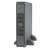 ИБП APC Smart-UPS SC 1000VA 230V-2U Rackmount/Tower - SC1000I