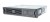 ИБП APC Smart UPS 1500VA - SUA1500RMI2U